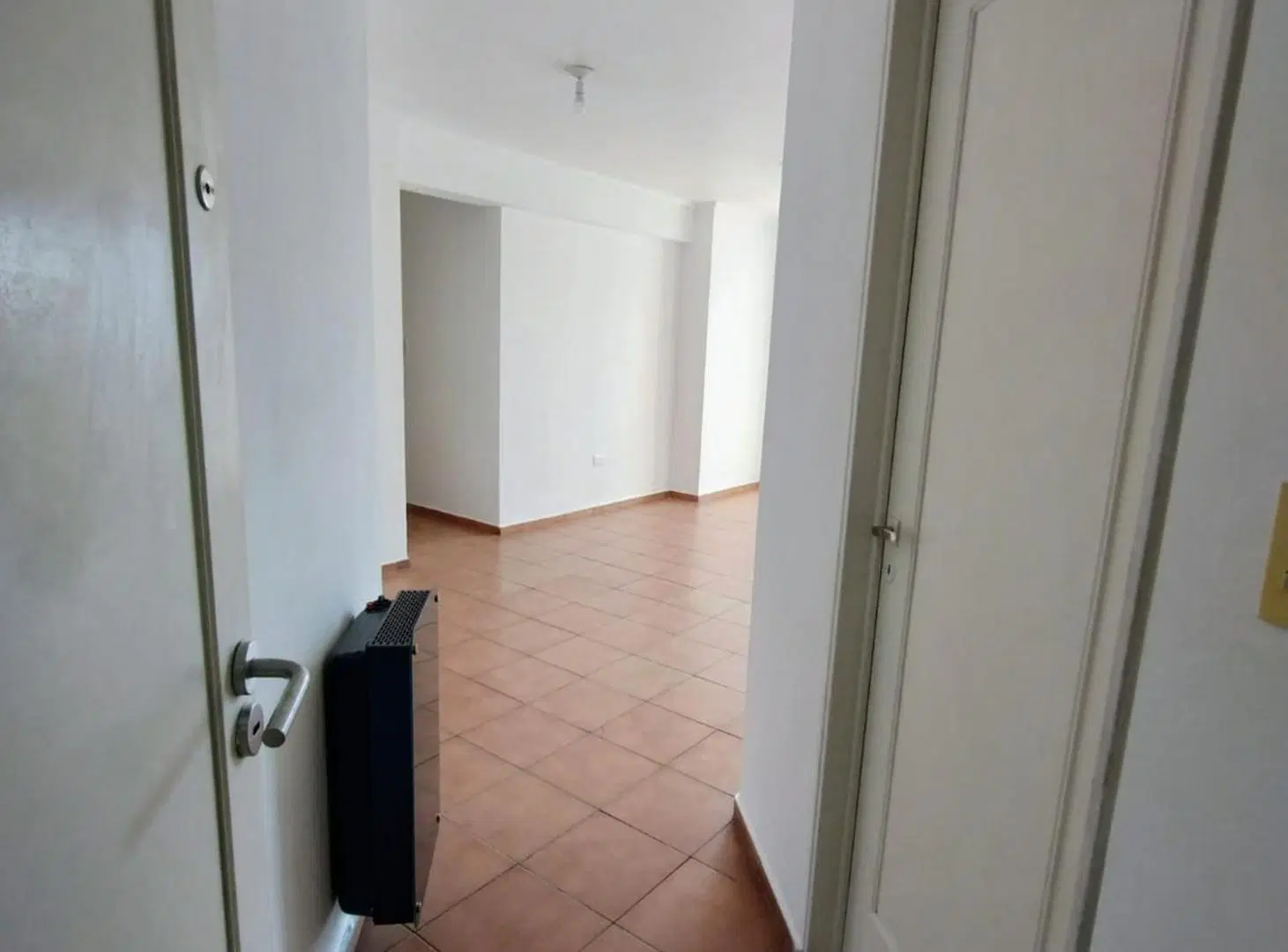 SE ALQUILA DPTO MICROCENTRO CATAMARCA 2 HABITAC. 2