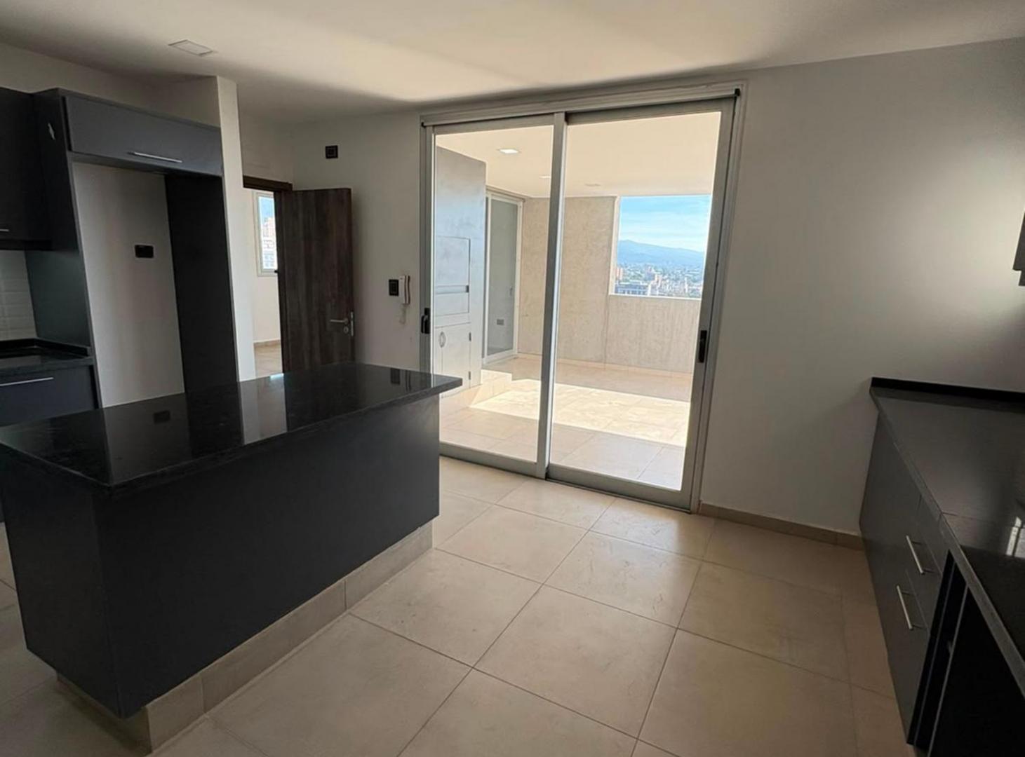 Foto de SE ALQUILA AMPLIO DPTO MICROCENTRO 2 HABITACIONES, imagen 5