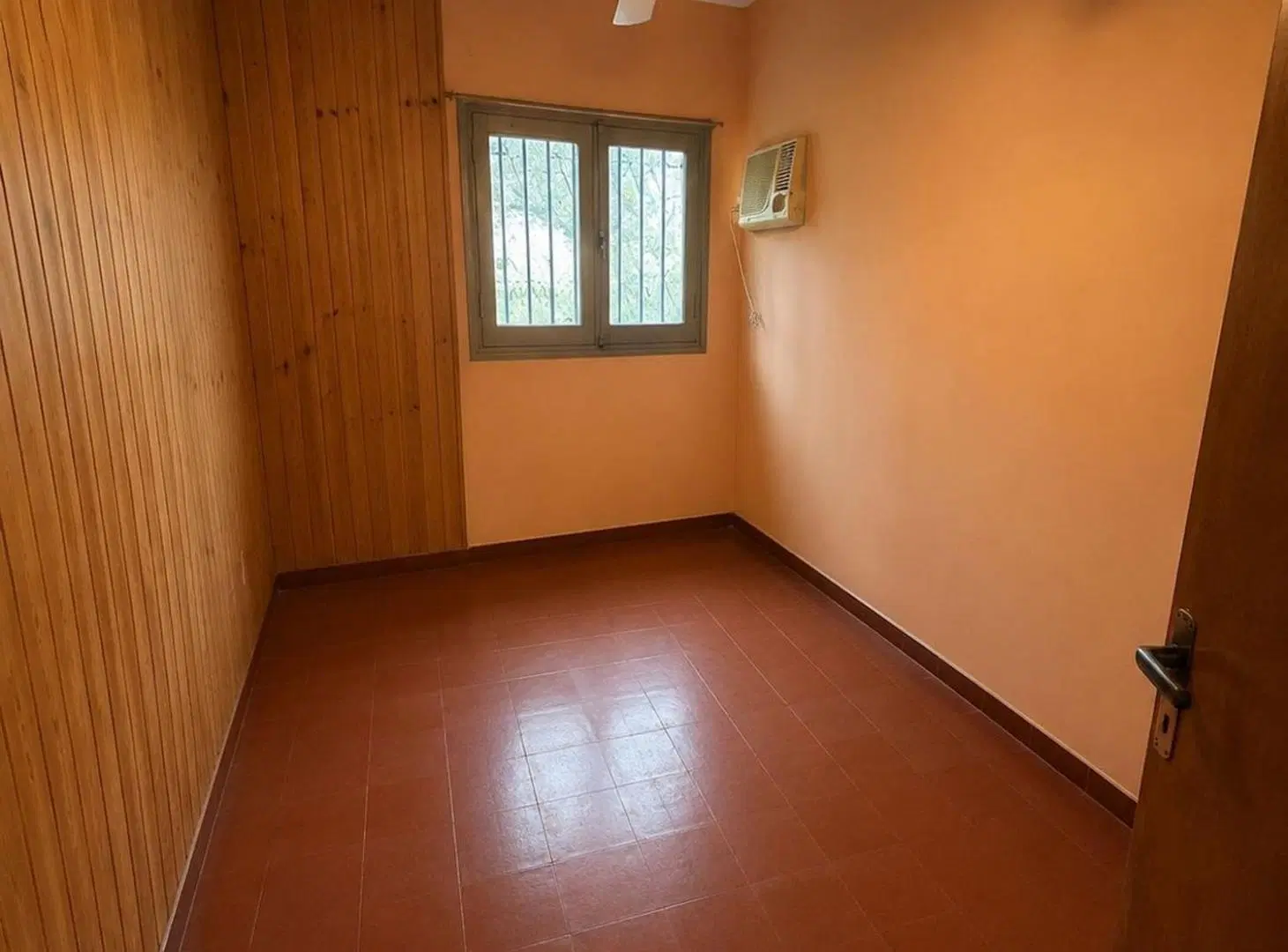 Casa con excelente ubicación en Catamarca 5