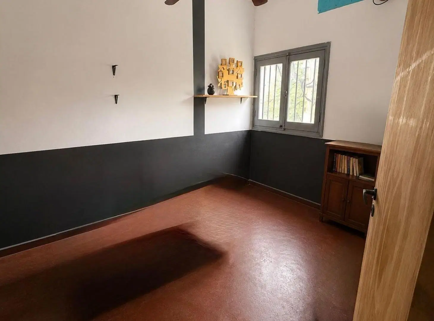 Casa con excelente ubicación en Catamarca 4