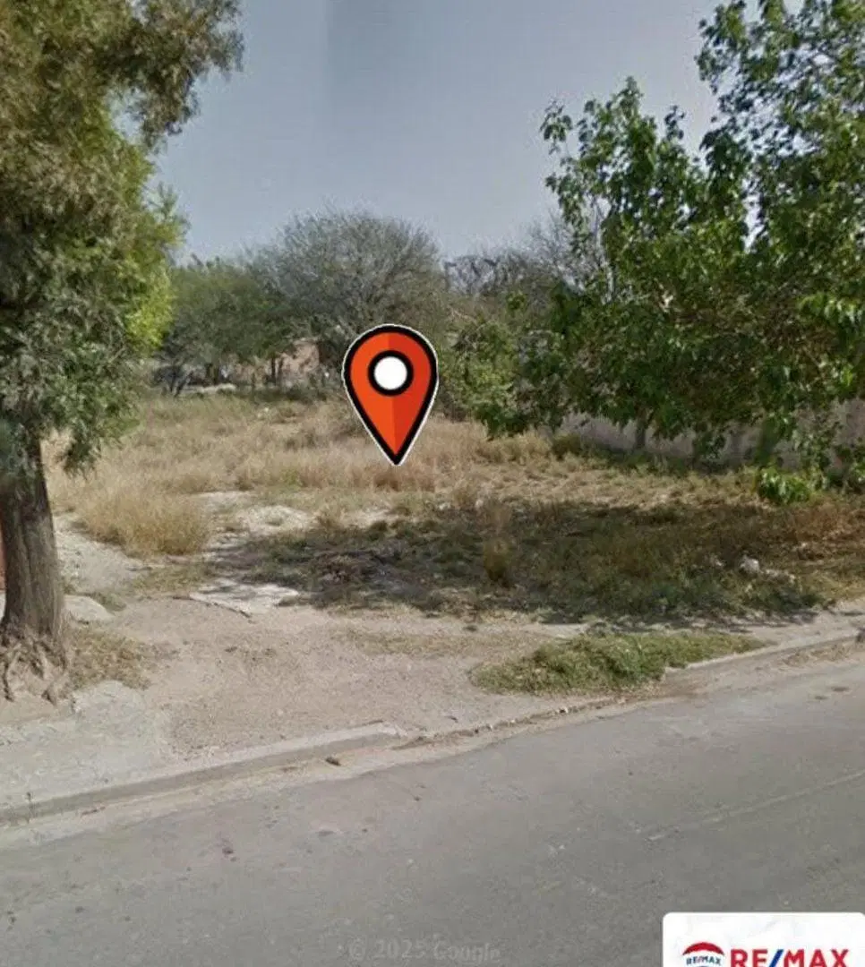 SE VENDE TERRENO EN SAN ISIDRO - V. V. CATAMARCA 2