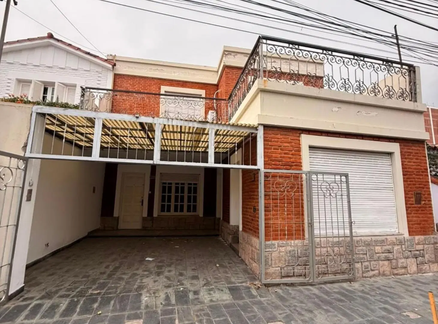 Se vende propiedad en pleno centro de Catamarca 4