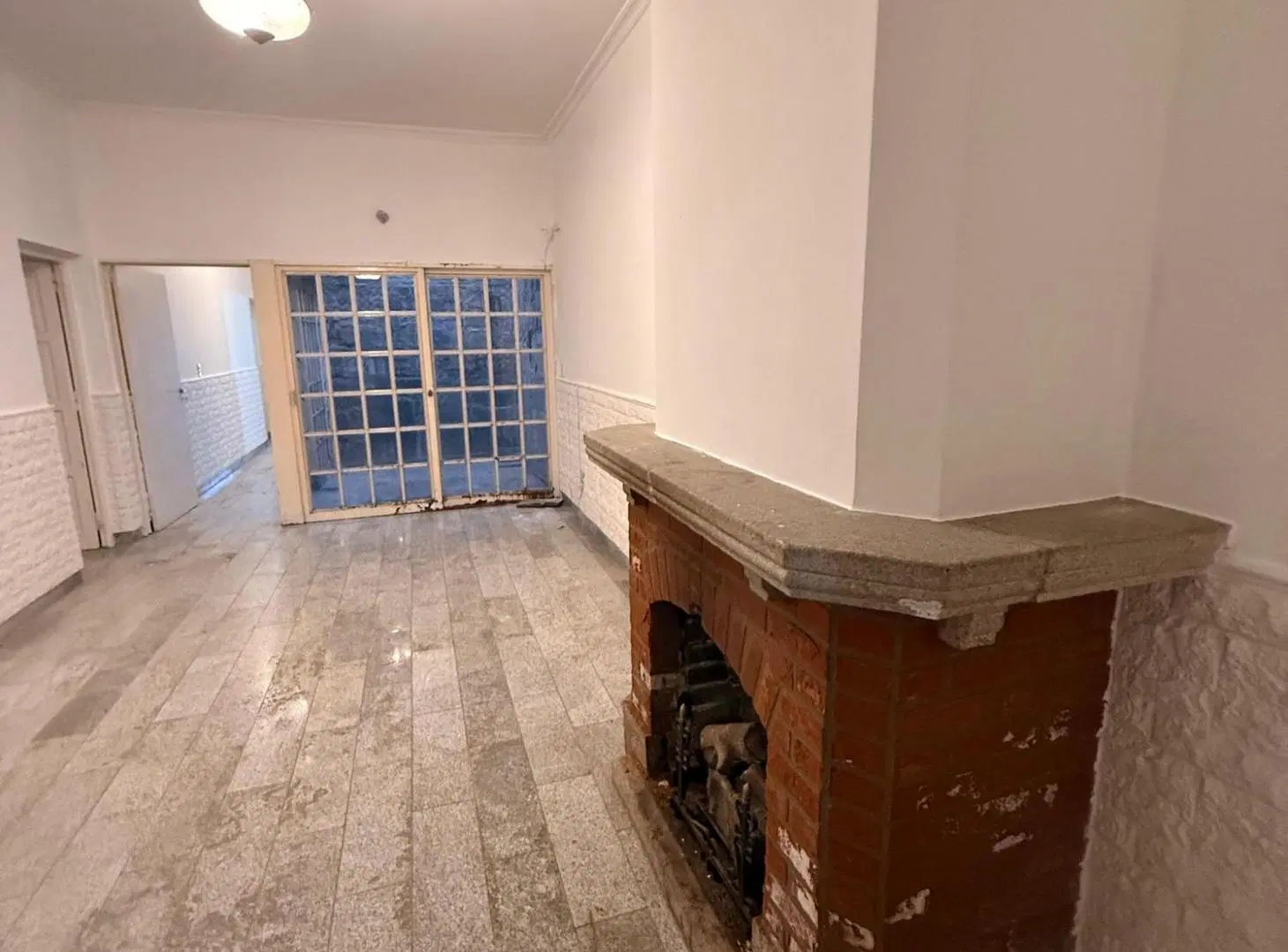 Se vende propiedad en pleno centro de Catamarca 8