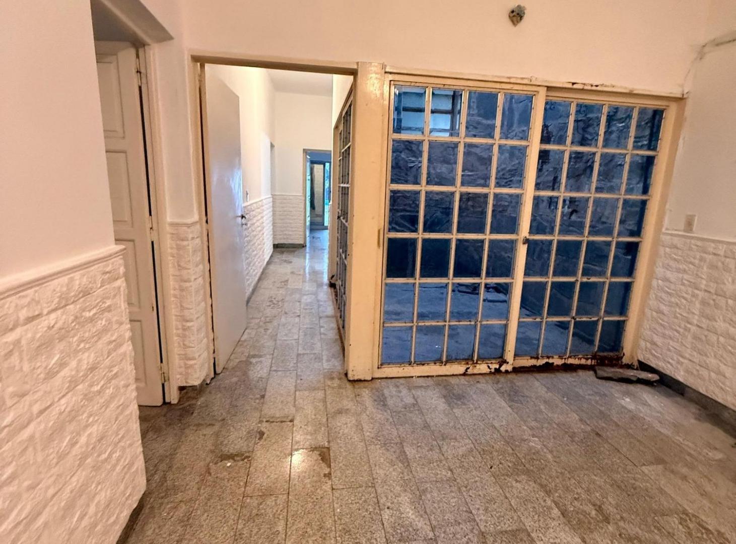 Foto de Se vende propiedad en pleno centro de Catamarca, imagen 2