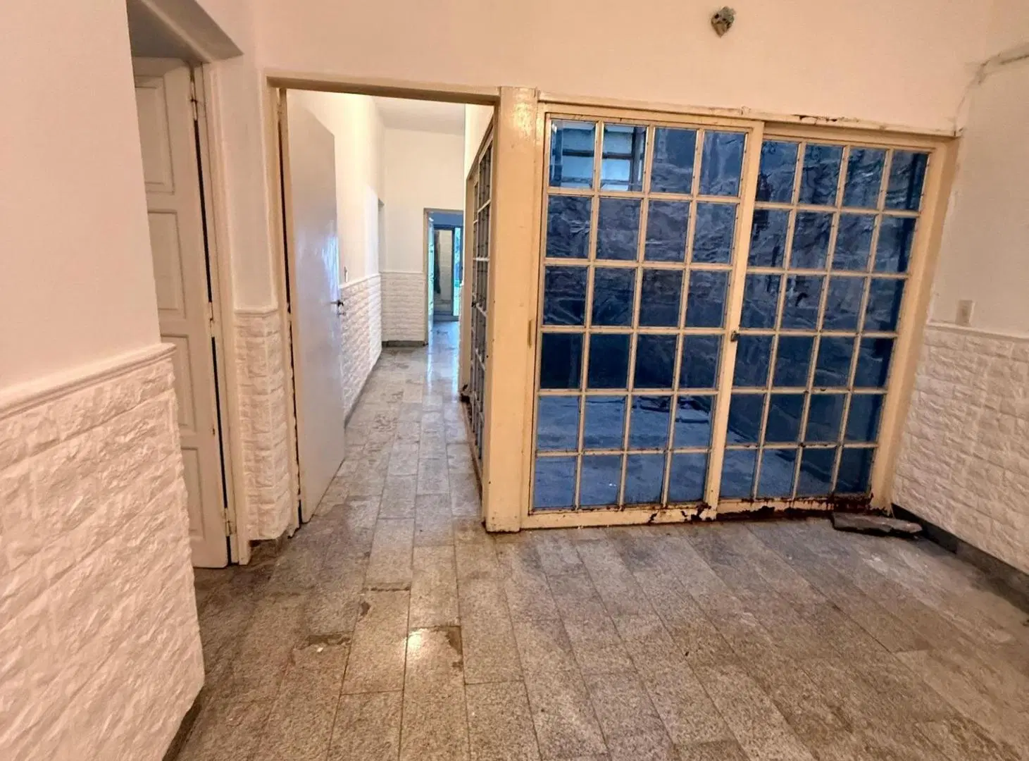 Se vende propiedad en pleno centro de Catamarca 2