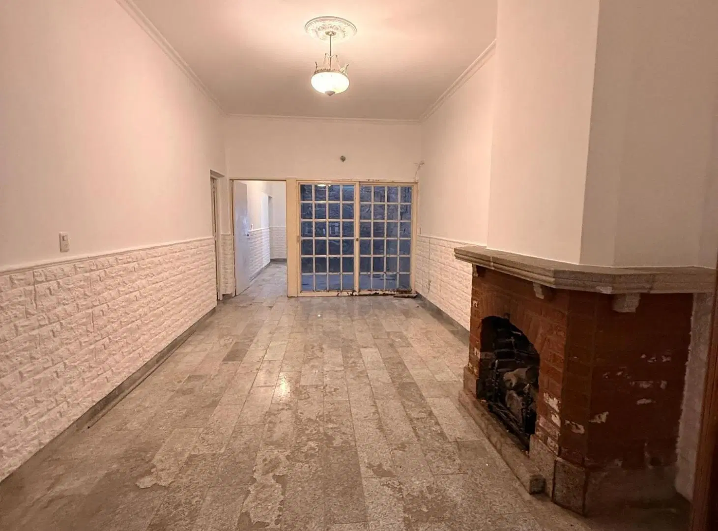 Se vende propiedad en pleno centro de Catamarca 5