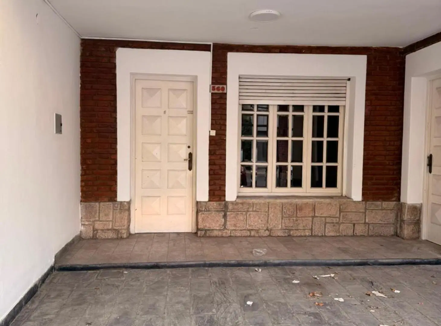 Se vende propiedad en pleno centro de Catamarca 3