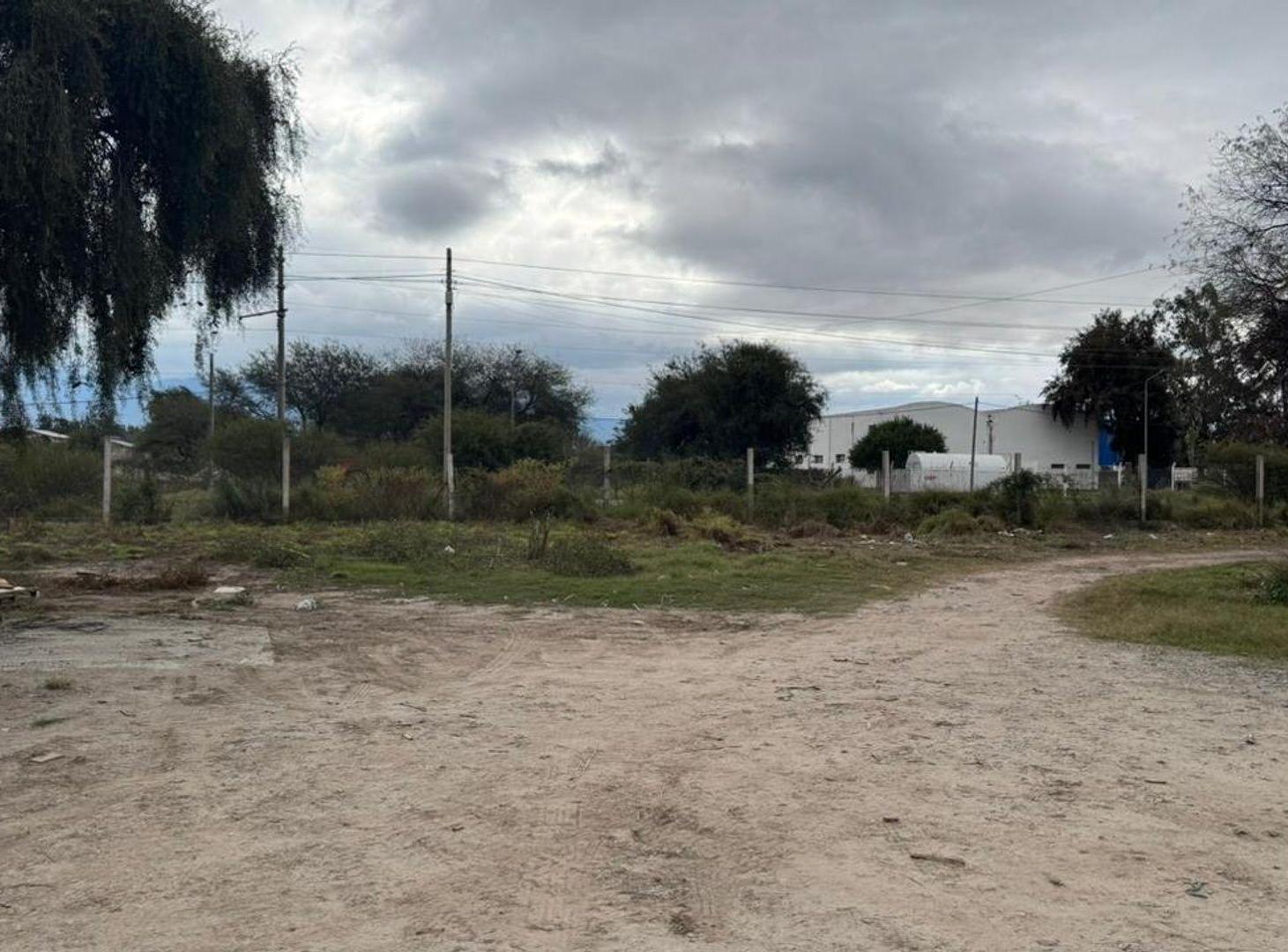 Foto de SE ALQUILA GALPON 600m2 Industrial El Pantanillo, imagen 1