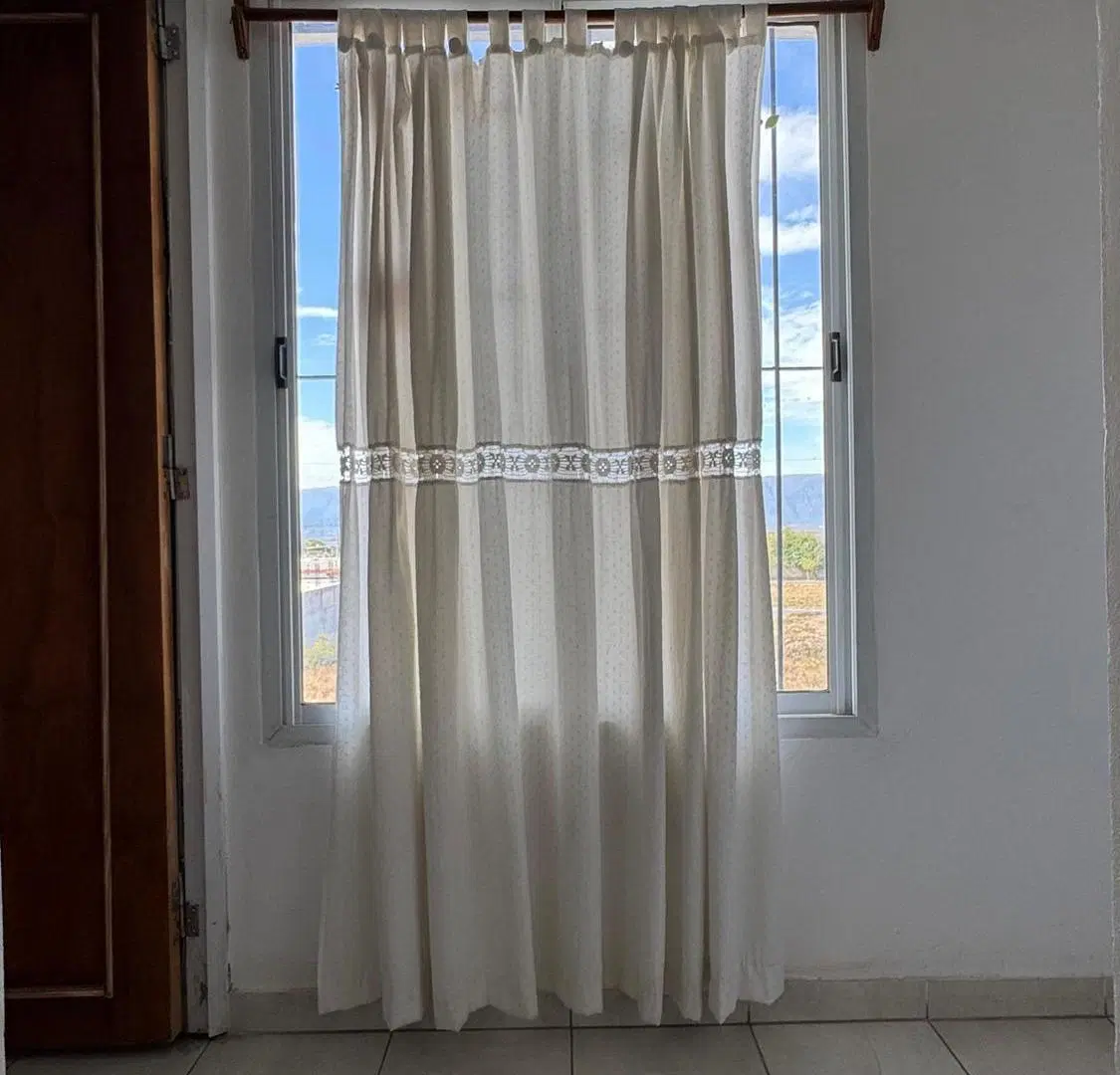 SE VENDE DUPLEX B° ACHACHAY 5 AMB. 3