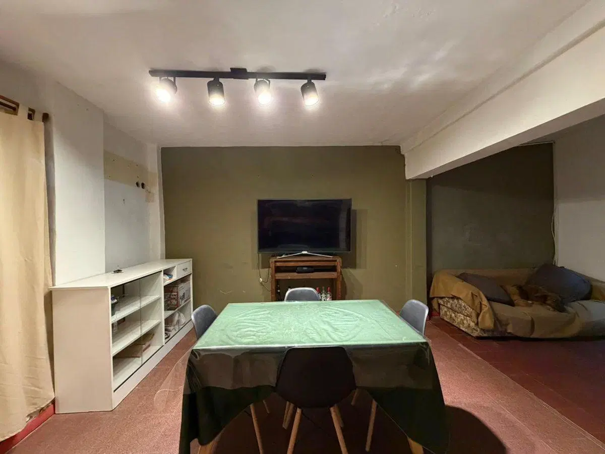 SE VENDE CASA A 500 MTR. AV. GUEMES - OPORTUNIDAD 2