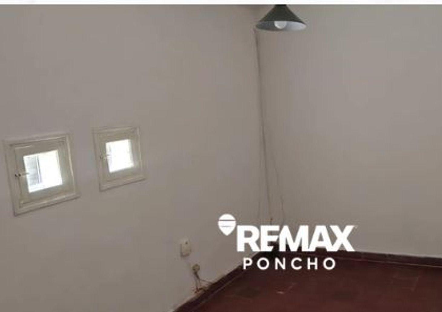 Foto de SE VENDE CASA + DEPTO ZONA CENTRICA CATAMARCA, imagen 4