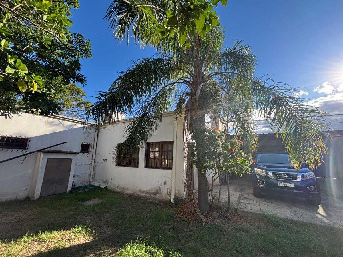Foto de Se vende CASA con 2 cocheras - ZONA ALTA Catamarca, imagen 4