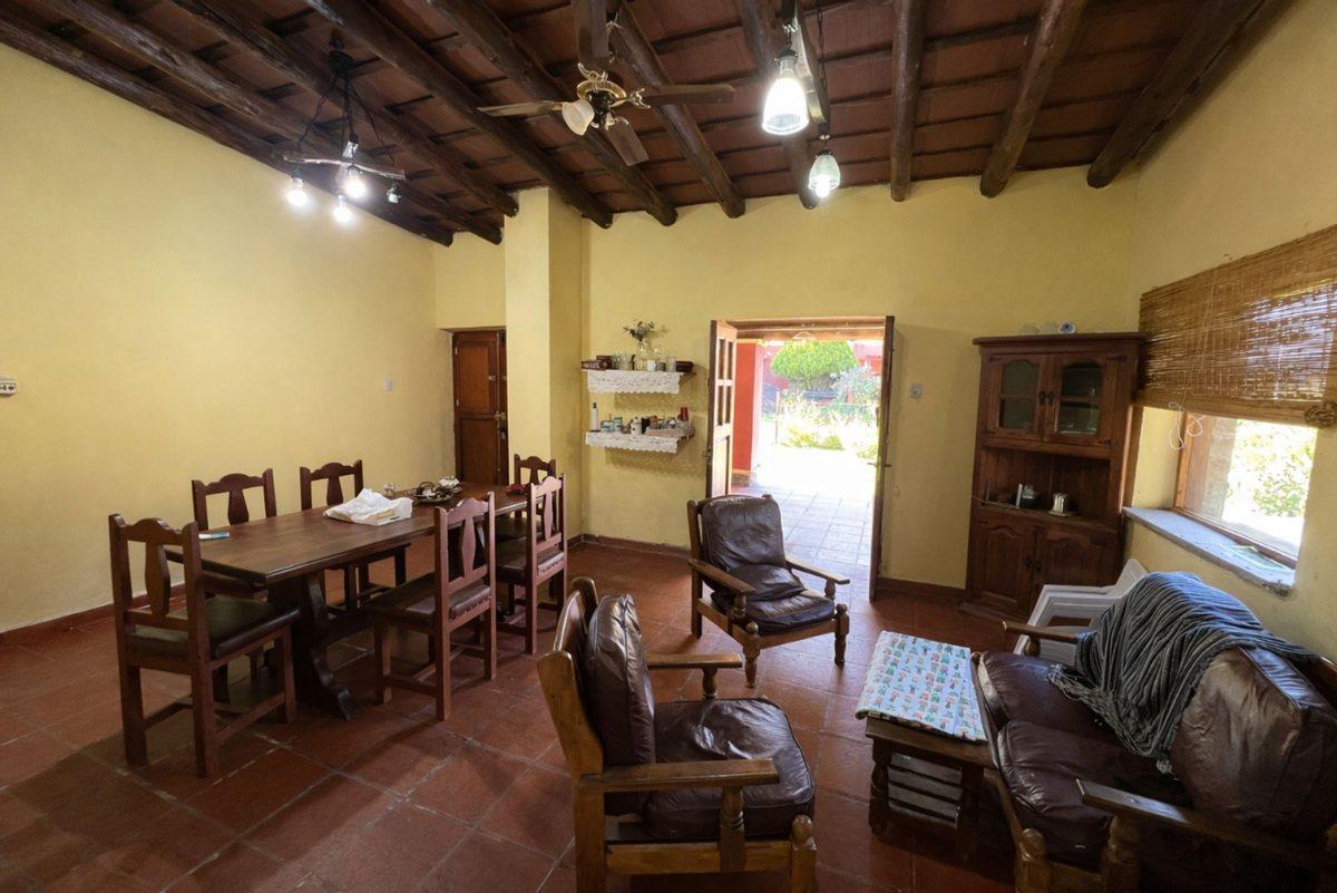 Foto de SE VENDE CASA EN EL RODEO CERCA HOSTERIA, imagen 2