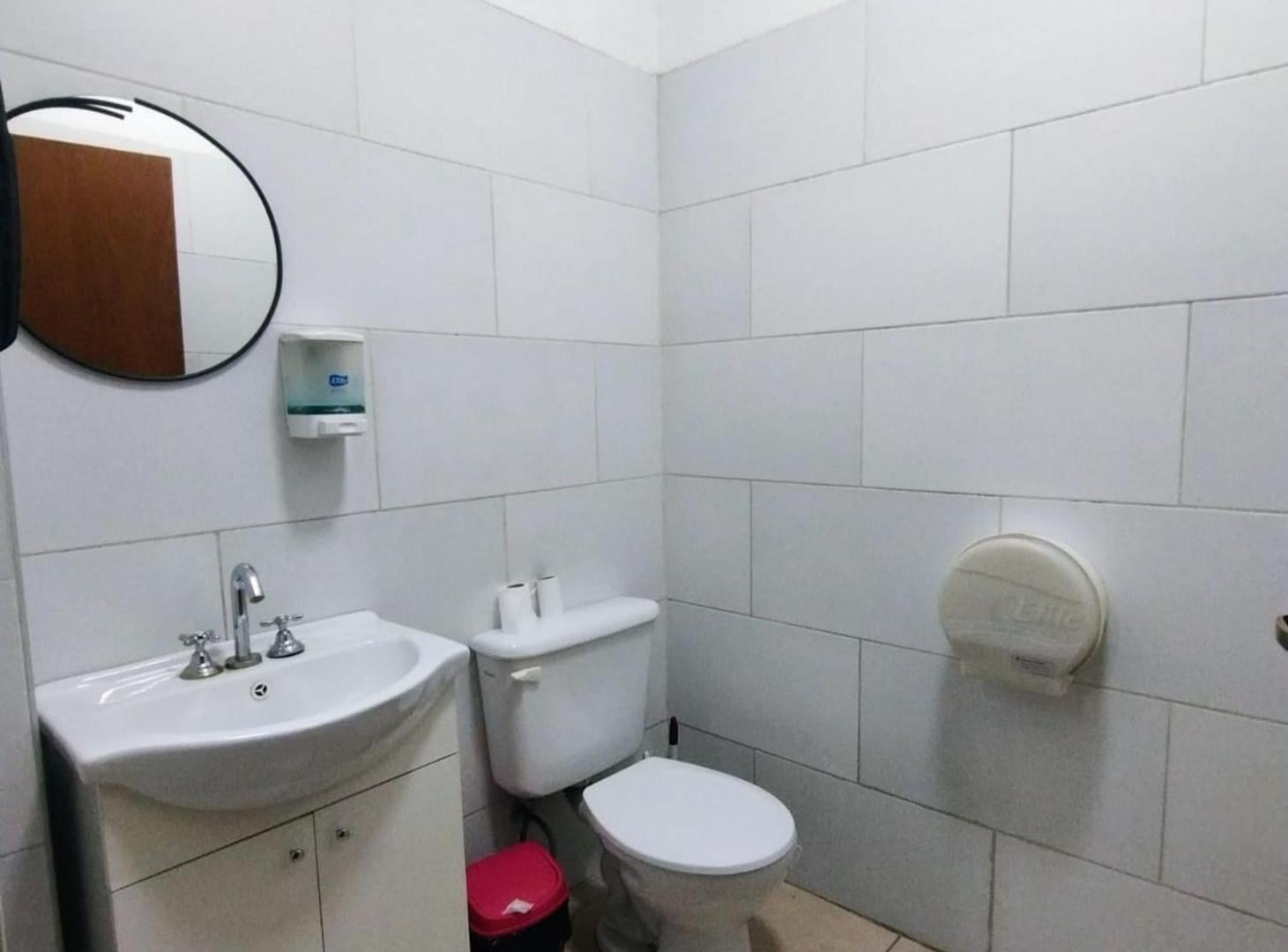 Foto de SE VENDE IMPORTANTE LOCAL COMERCIAL EN CATAMARCA, imagen 3