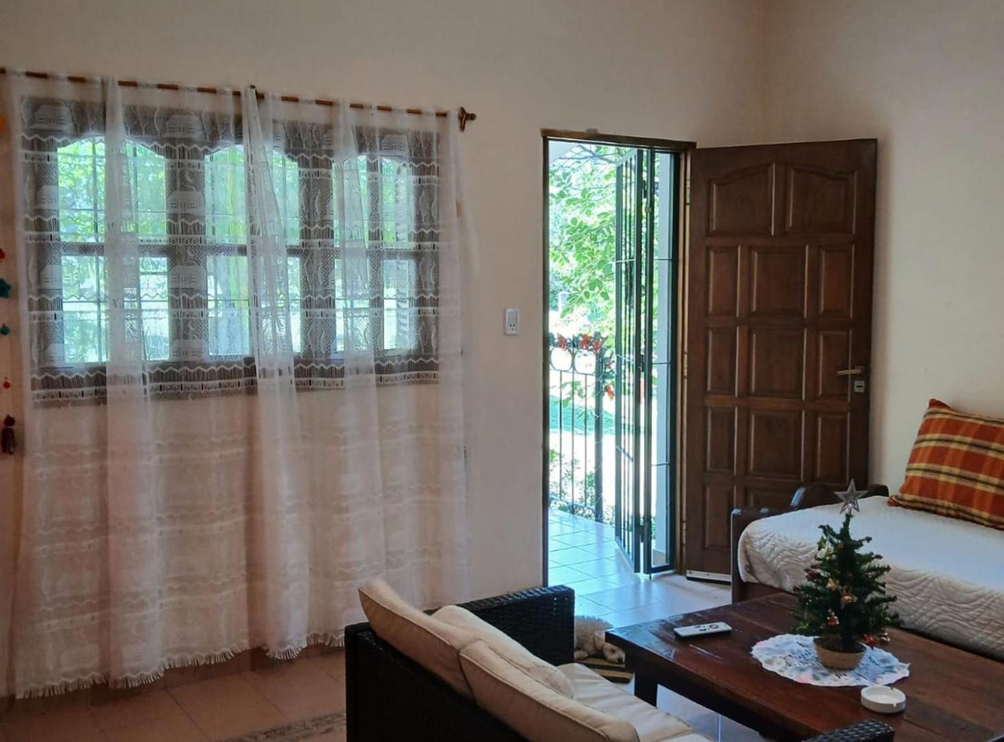 Foto de SE VENDE CASA MAS CAMPO EN LA CALERA CATAMARCA, imagen 5