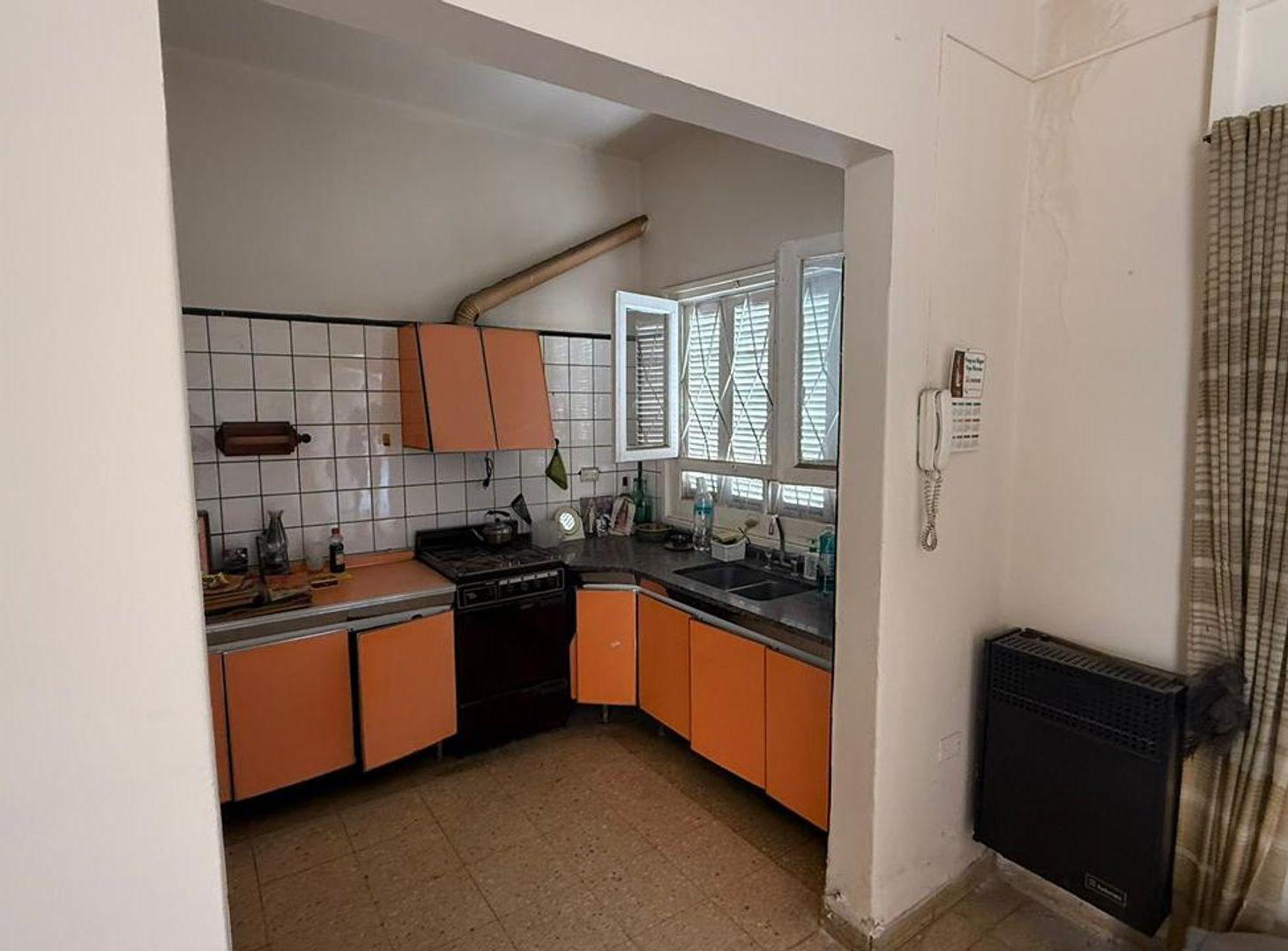 Foto de CASA EN VENTA – CENTRO DE CATAMARCA, imagen 1