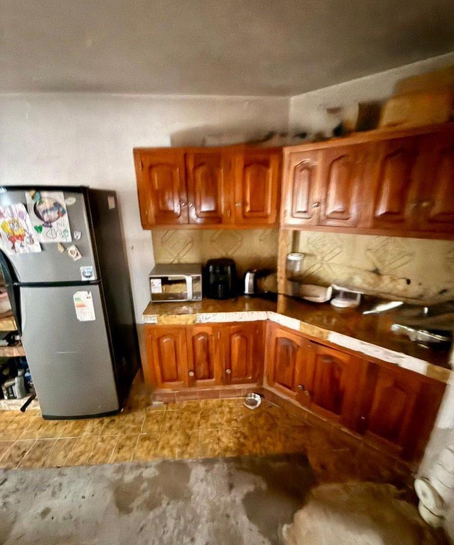 Foto de Se vende casa a metros de Av. Illia, imagen 4