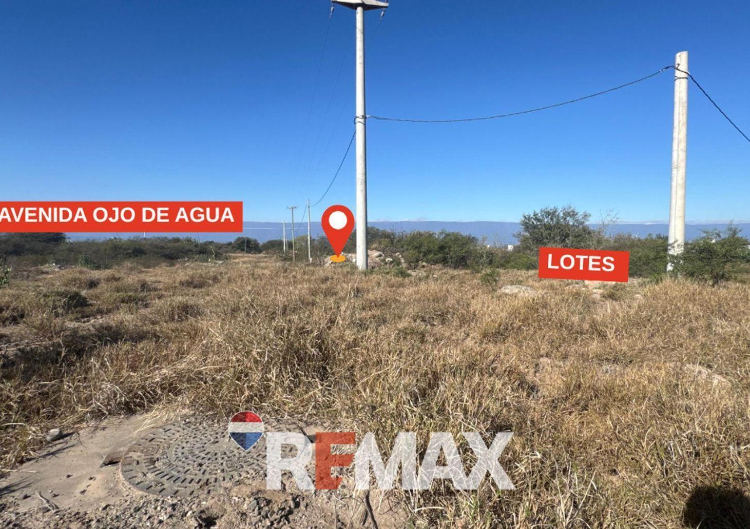 Foto de SE VENDE TERRENO 12X25 Zona Alta Financiación., imagen 2