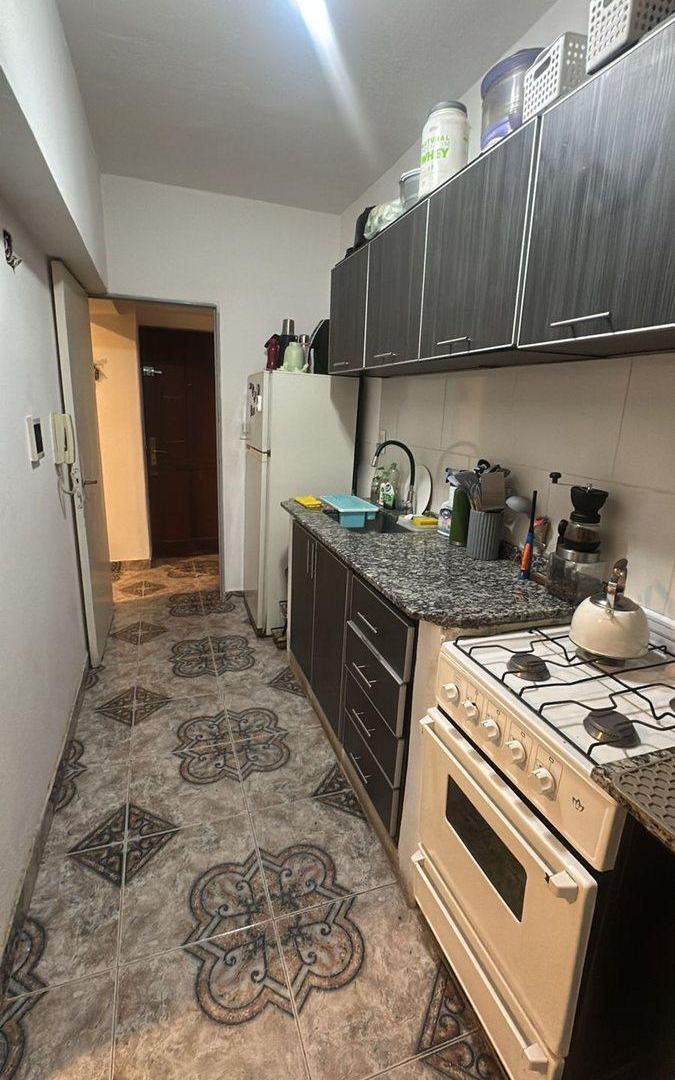 Foto de Departamento En Venta de 2 Dormitorios Zona Centro, imagen 5