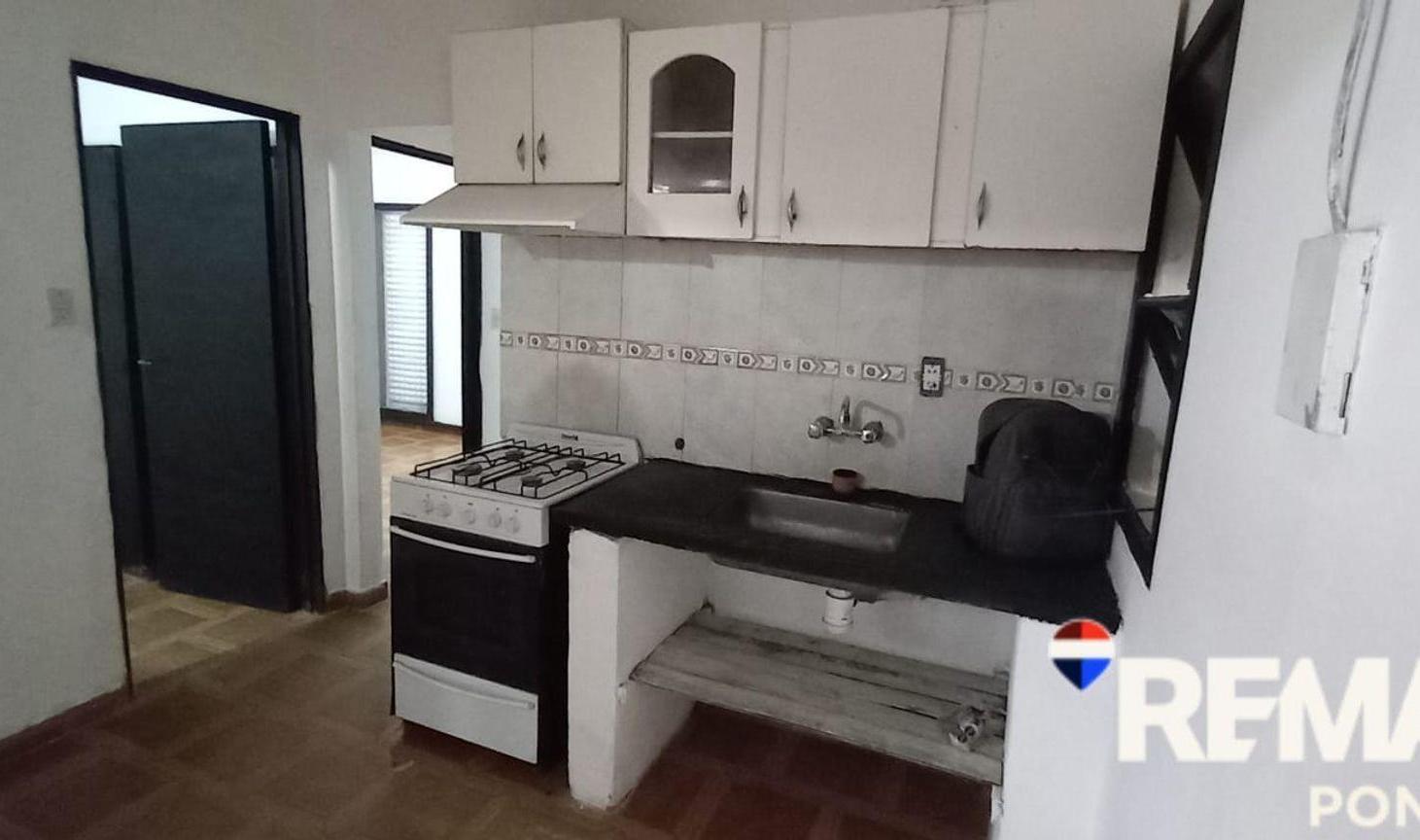 Foto de SE VENDE CASA 3 DORMIT - B°1000 VV. ZONA SUR, imagen 3