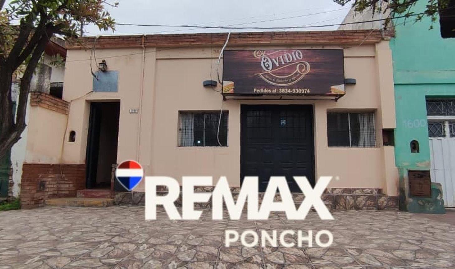 Foto de Casa de 2 Dormitorios en Venta Sobre Avenida, imagen 4