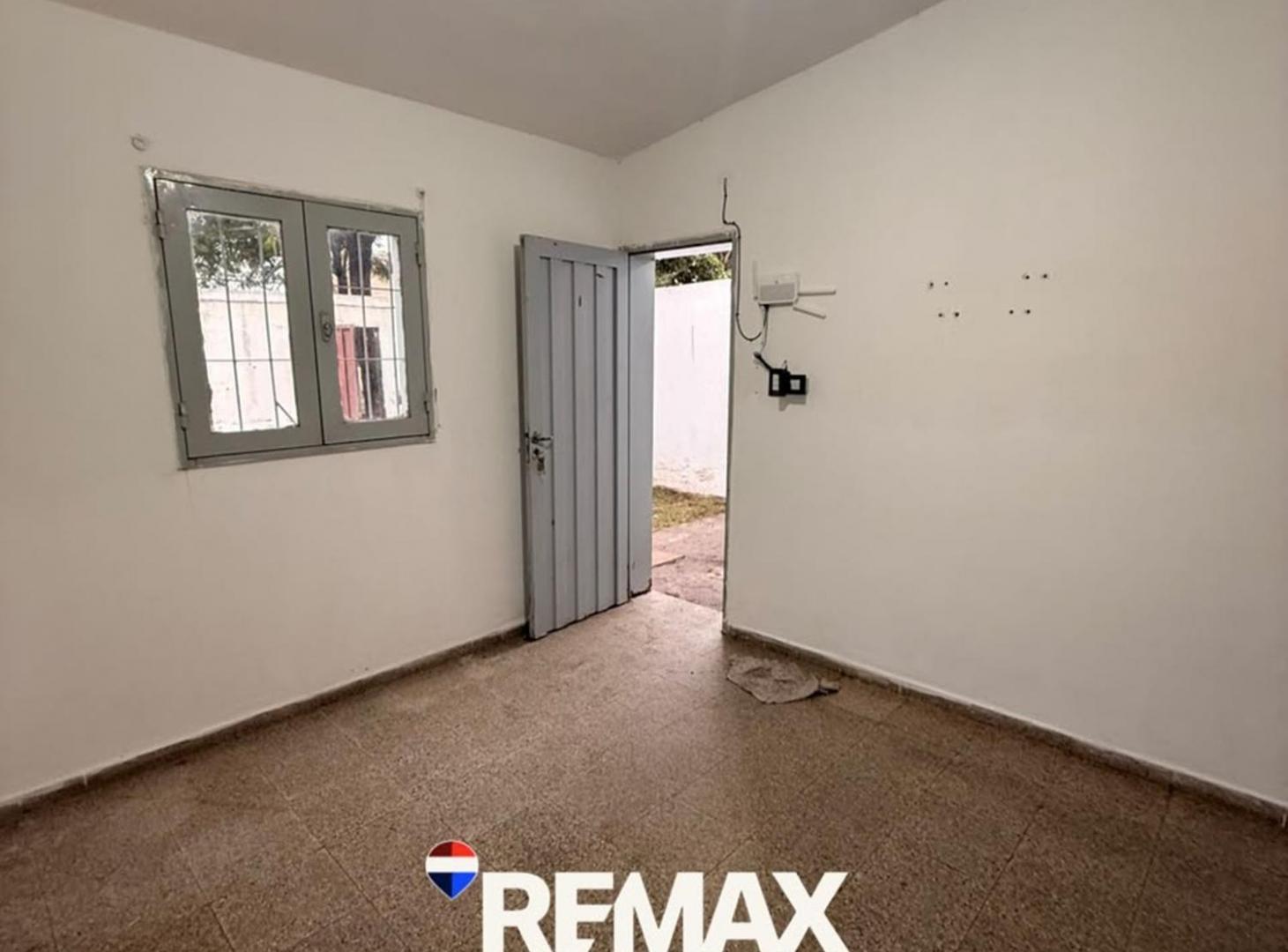Foto de Casa en venta en barrio 100 Viviendas Norte, imagen 4