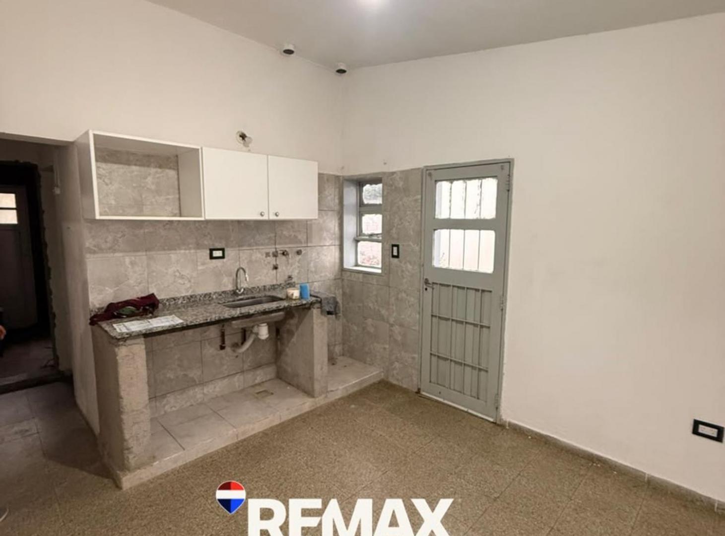 Foto de Casa en venta en barrio 100 Viviendas Norte, imagen 1