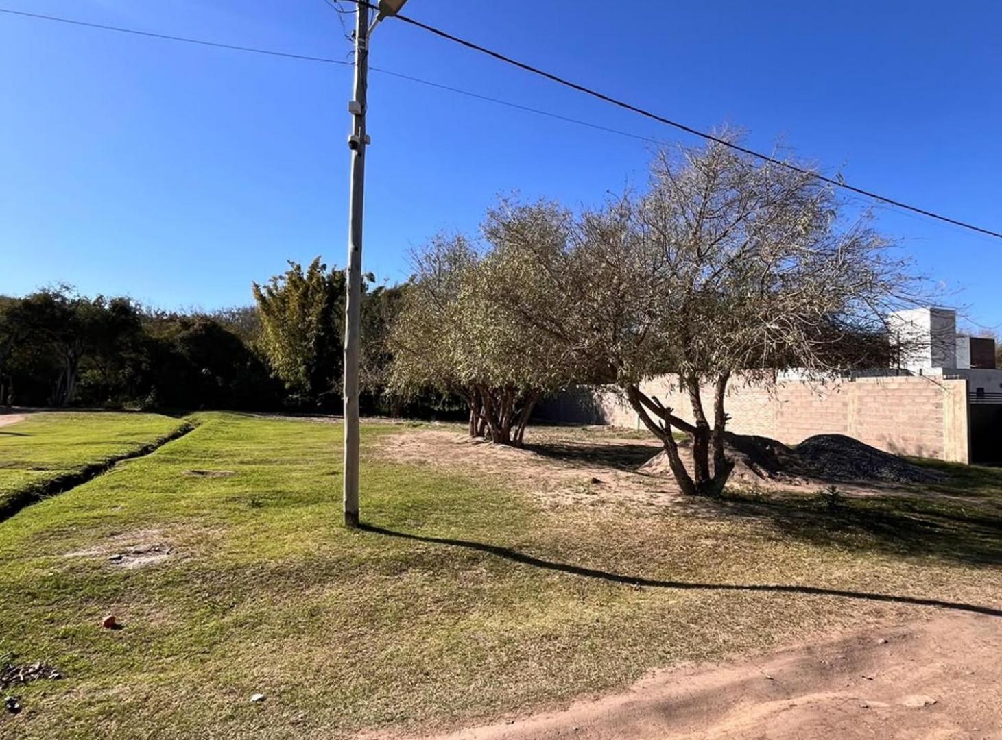 Foto de TERRENO EN VENTA SAN ANTONIO LISTO PARA ESCRITURAR, imagen 2