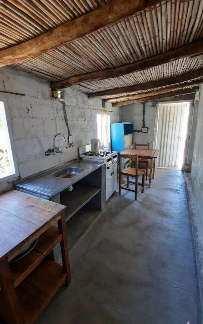 Foto de VENTA FINCA con CASA en San Pedro - Capayan, imagen 5