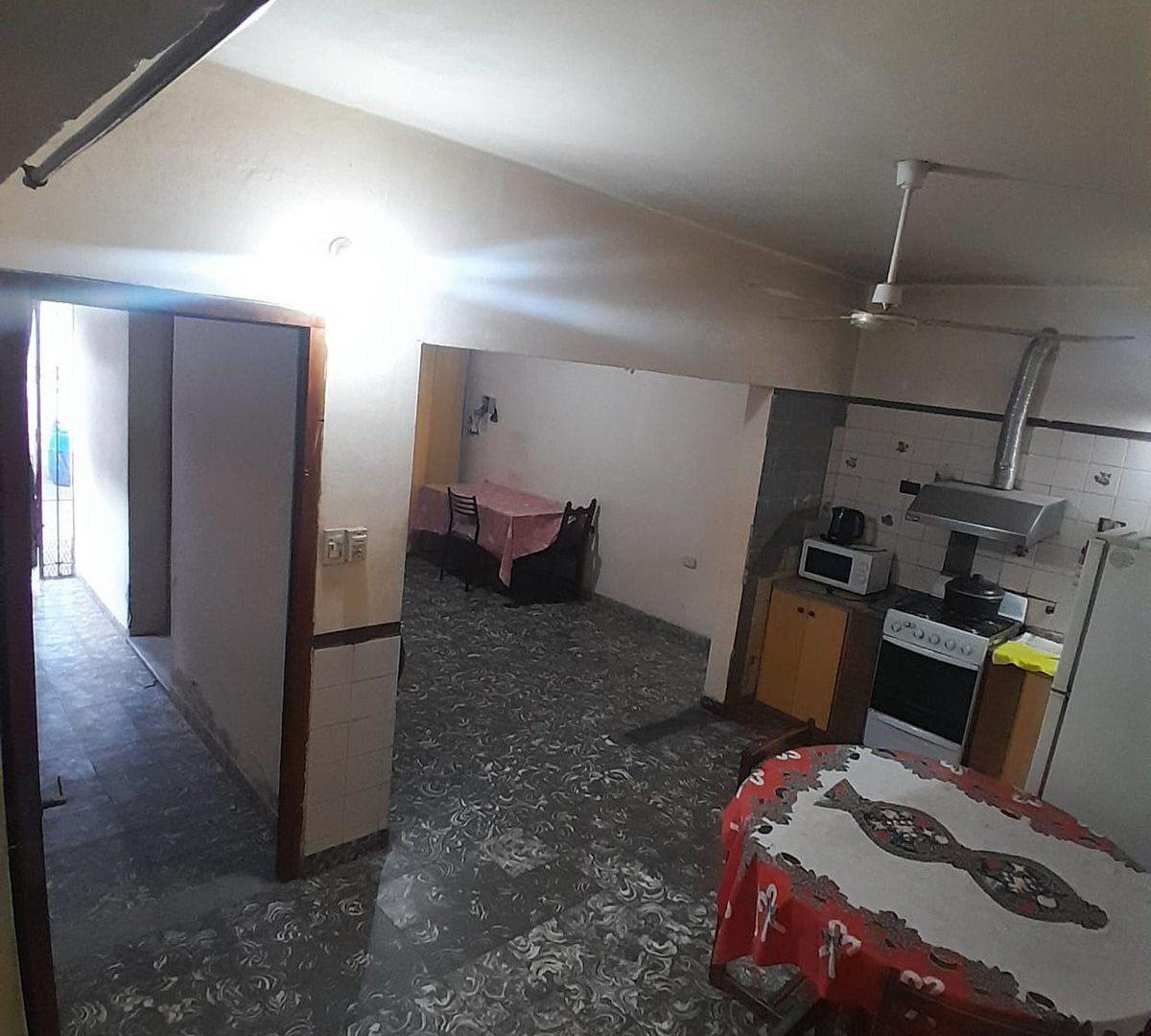 Foto de SE VENDE CASA A MTS DE AV PTE CASTILLO. PERMUTA !, imagen 5