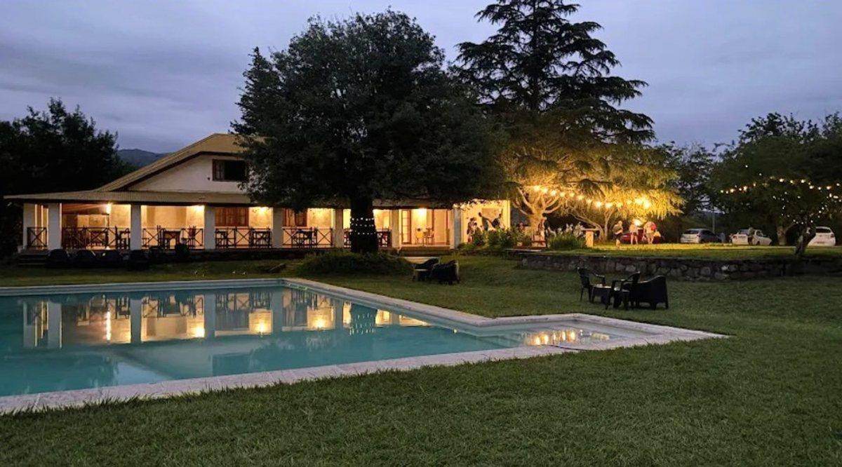 Foto de SE VENDEN LOTES EN PACLÍN. FACILIDADES. PERMUTA, imagen 3