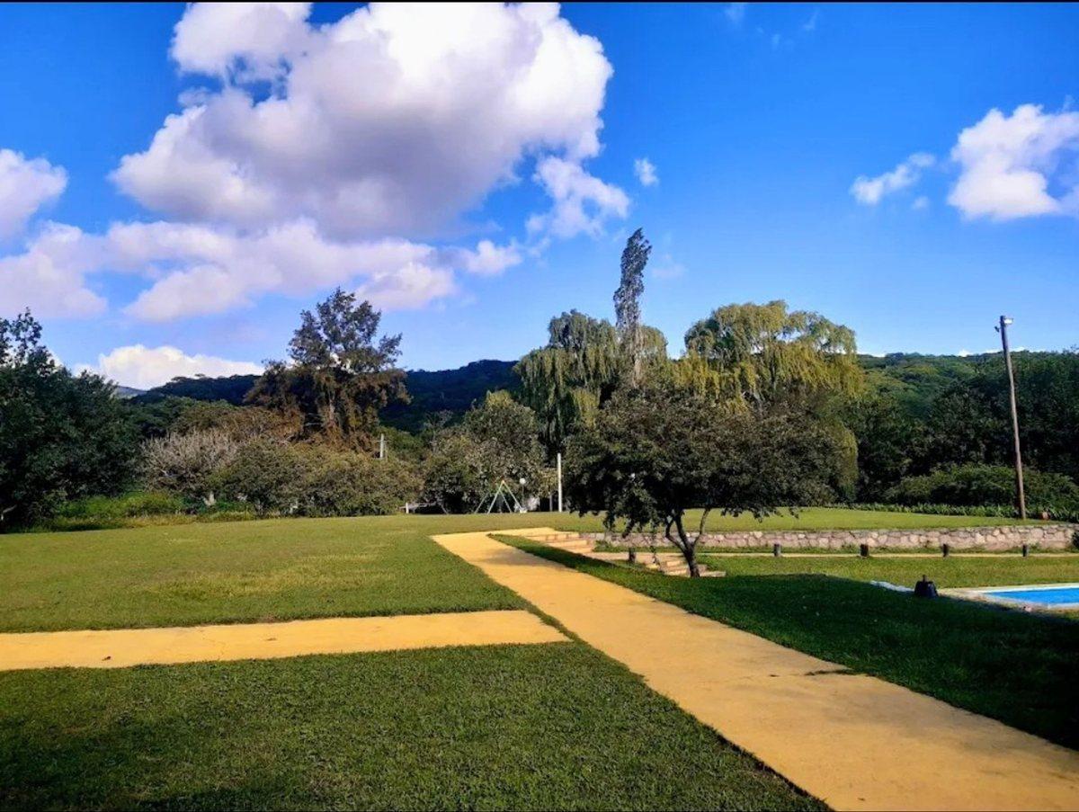 Foto de SE VENDEN LOTES EN PACLÍN. FACILIDADES. PERMUTA, imagen 5