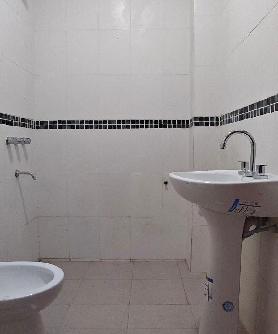 Foto de Alquila Departamento 1 dorm Villa Parque Chacabuco, imagen 4