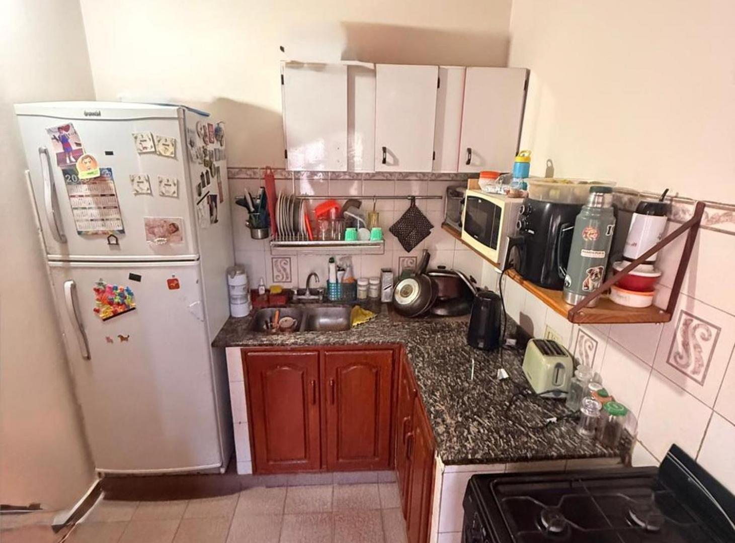 Foto de Se vende casa excelente estado lista para mudarte, imagen 3