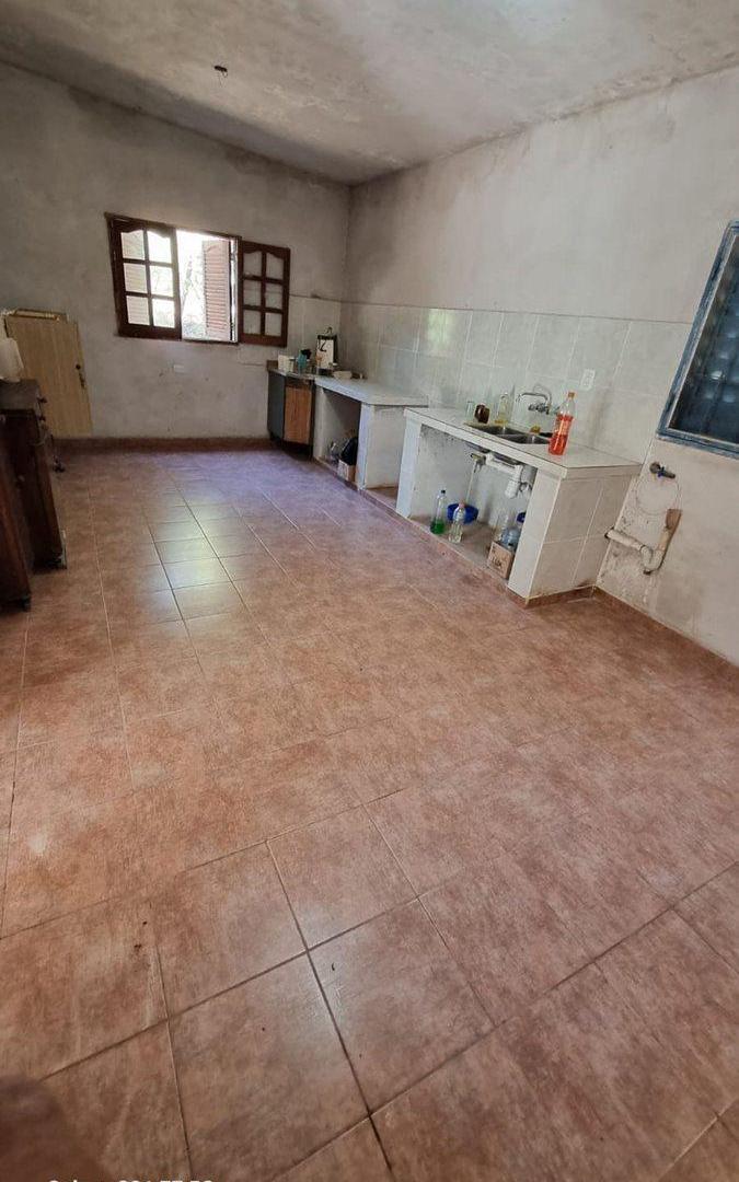 Foto de SE VENDE CASA MÁS 2HA FINANCIADO CON ENTREGA, imagen 5