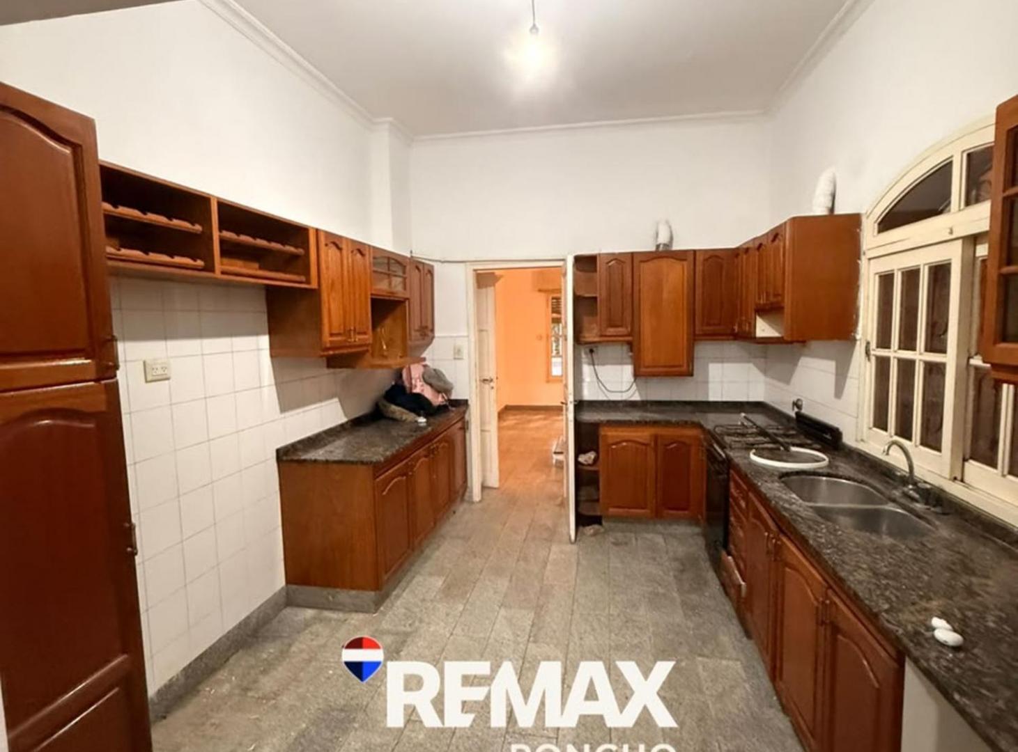 Foto de Se vende propiedad en pleno centro de Catamarca, imagen 3