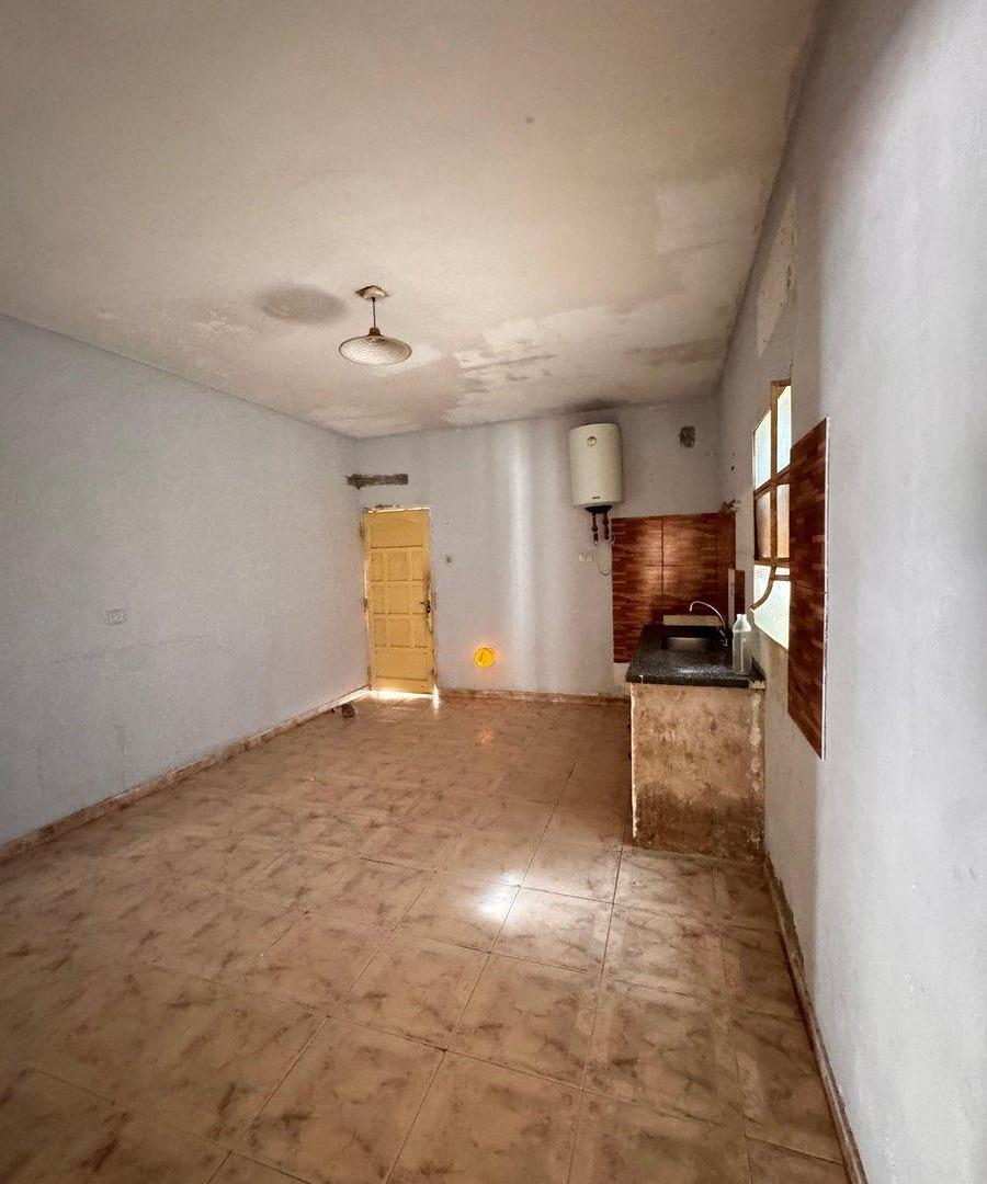 Foto de Se vende casa en Fiambalá con gran potencial, imagen 3