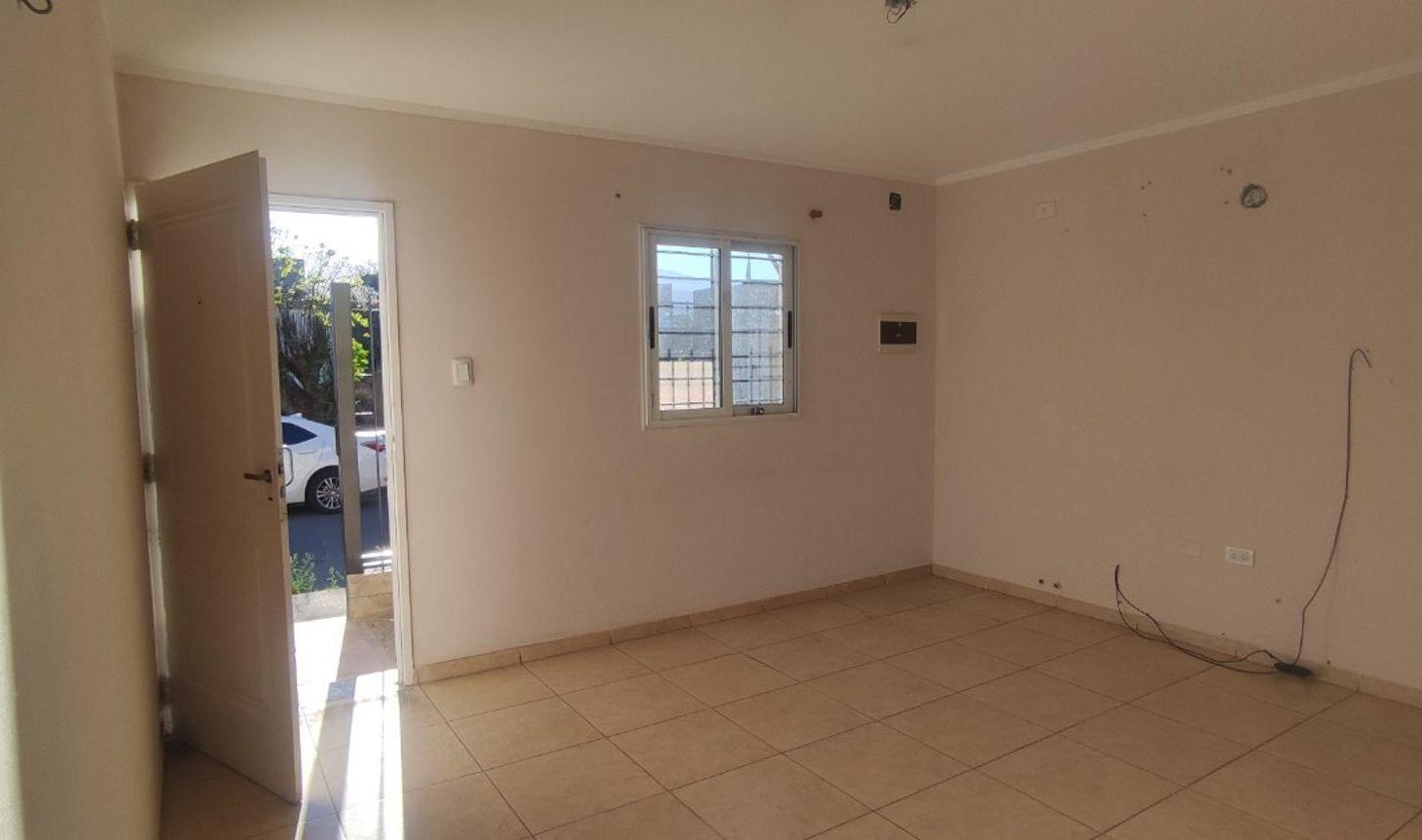 Foto de CASA DUPLEX EN ALQUILER ZONA AVENIDA RECALDE, imagen 5