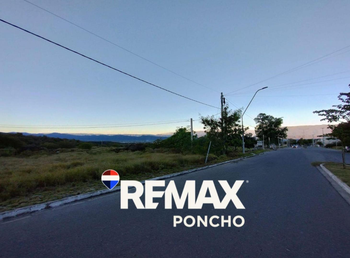 Foto de SE VENDE TERRENO 360 M2 EN ZONA ALTA. FACILIDADES., imagen 1