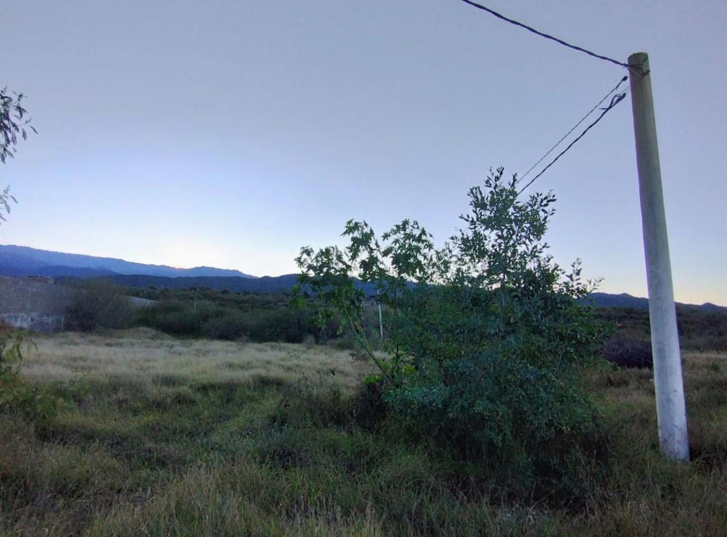 Foto de SE VENDE TERRENO 360 M2 EN ZONA ALTA. FACILIDADES., imagen 5