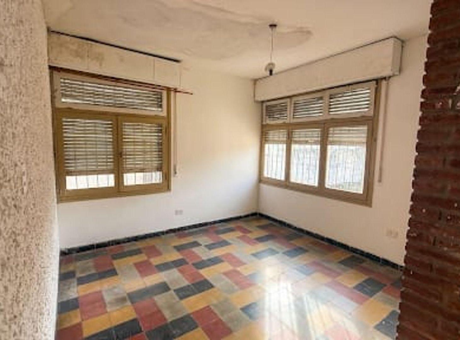 Foto de SE VENDE CASA CÉNTRICA, JUNÍN 163, imagen 4