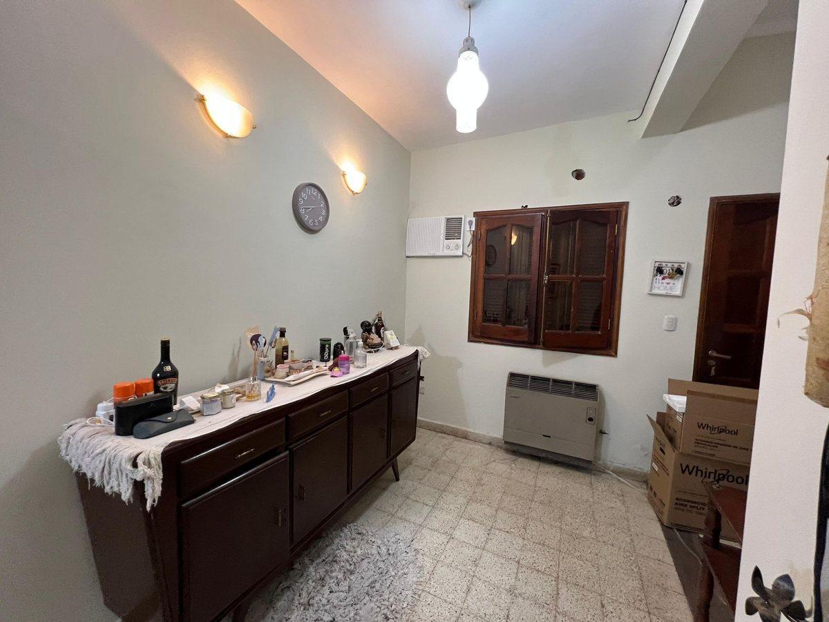 Foto de SE VENDE CASA 4 AMBIENTES ZURITA ANTES DE CASEROS, imagen 4