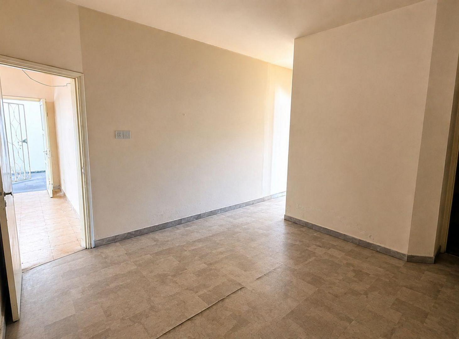 Foto de CASA EN VENTA – CENTRO DE CATAMARCA, imagen 5