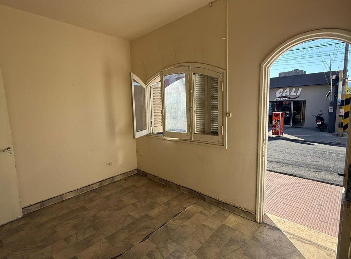 Foto de CASA EN VENTA – CENTRO DE CATAMARCA, imagen 3