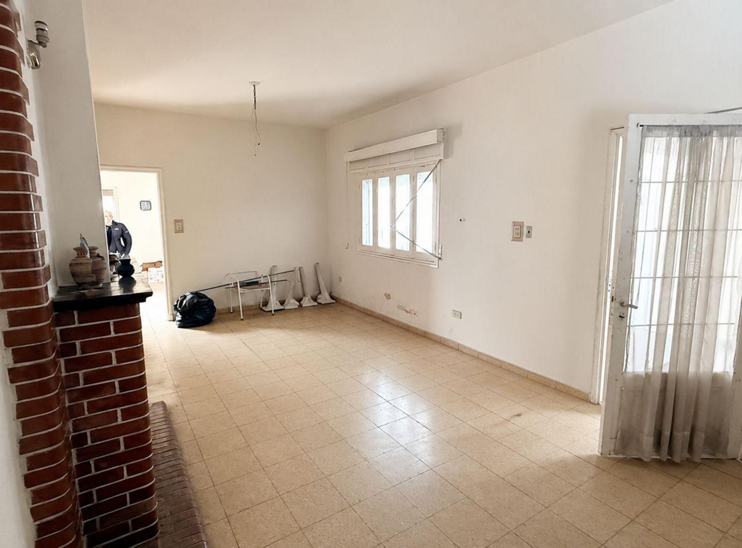 Foto de CASA EN VENTA – CENTRO DE CATAMARCA, imagen 4