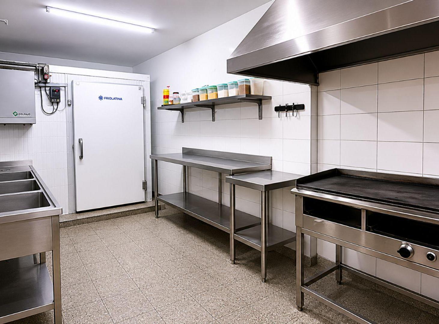 Foto de Se vende EMBLEMÁTICA ESQUINA en Catamarca, imagen 4
