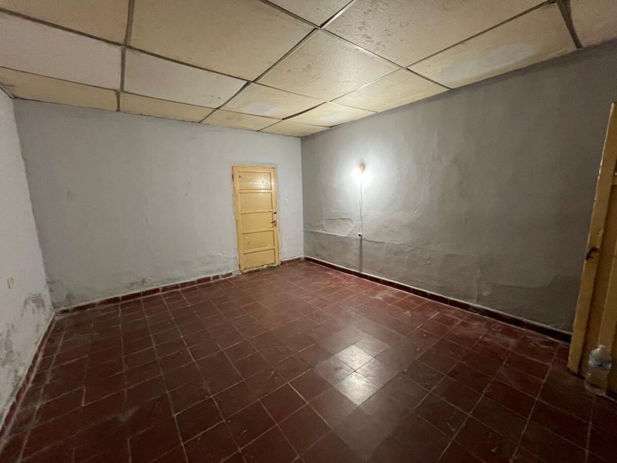 Foto de SE VENDE CASA, CERCA DE LA UNCA, imagen 5