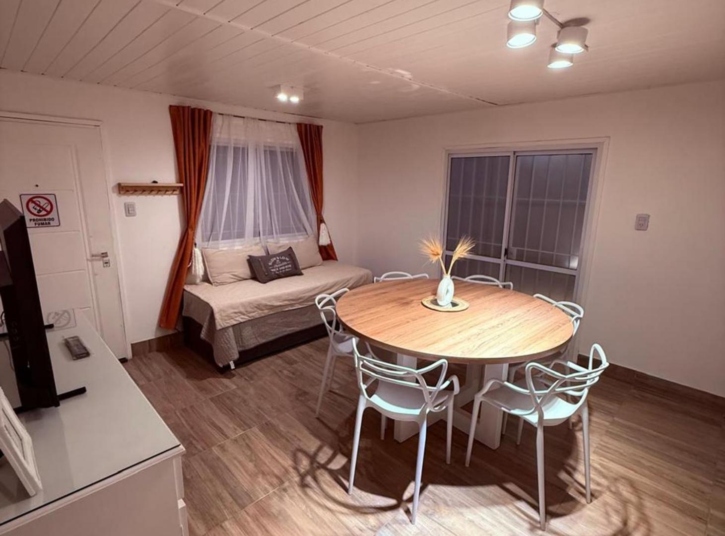 Foto de SE VENDE CASA, SAN ANTONIO, SÚPER ANFITRIÓN AIRBNB, imagen 3