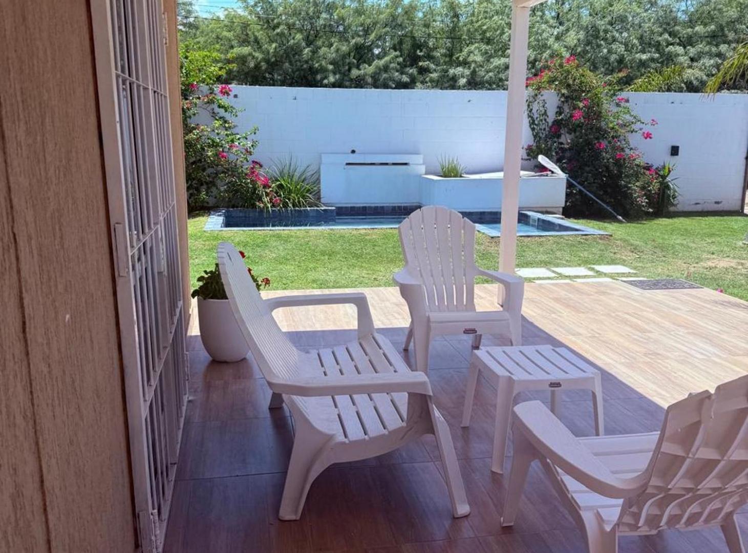 Foto de SE VENDE CASA, SAN ANTONIO, SÚPER ANFITRIÓN AIRBNB, imagen 4