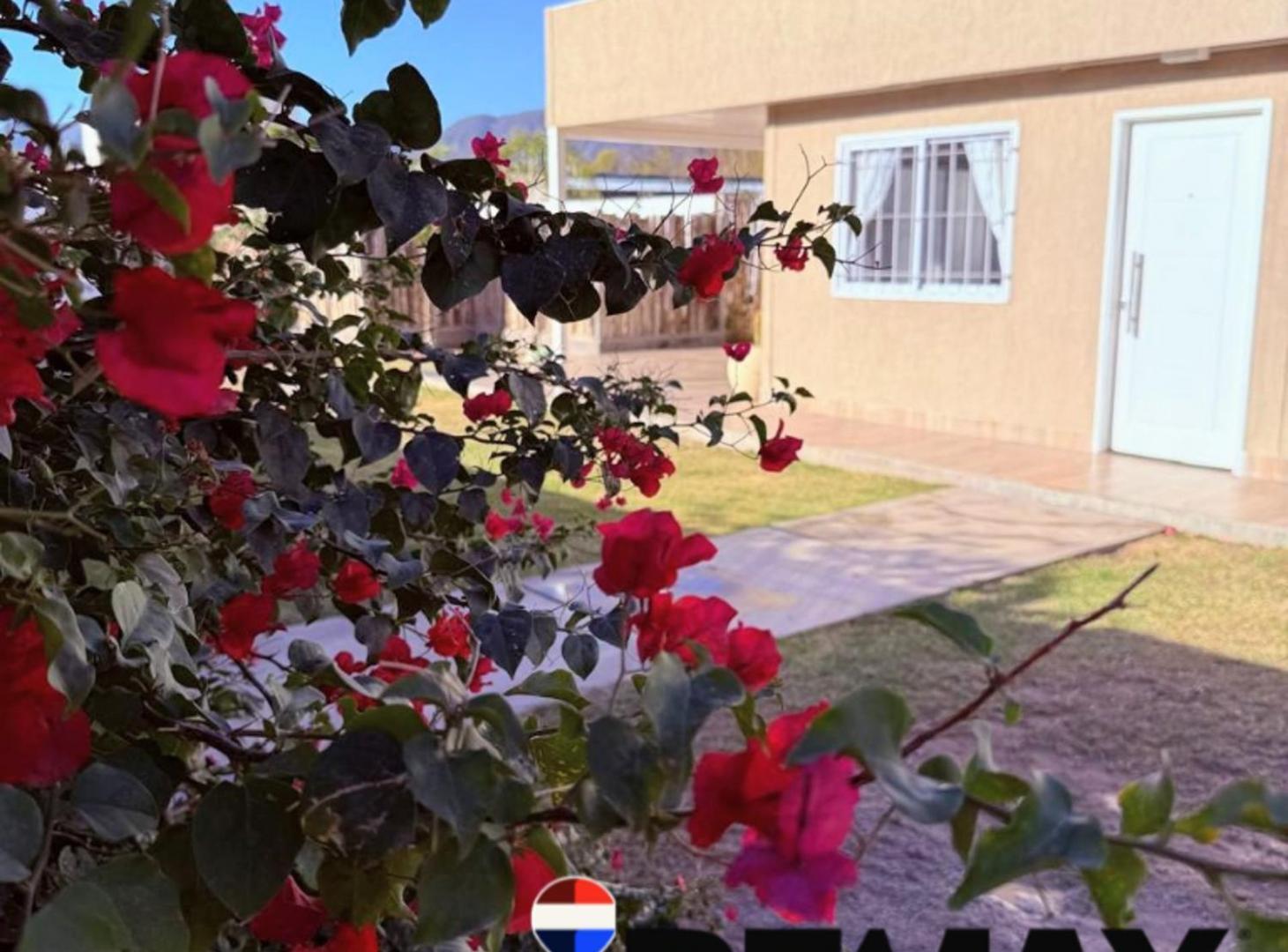 Foto de SE VENDE CASA, SAN ANTONIO, SÚPER ANFITRIÓN AIRBNB, imagen 1